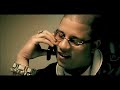 Wisin y Yandel ft  Hector El Father   El Telefono (clean)
