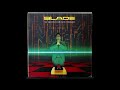 Slade - Two Track Stereo, One Track Mind