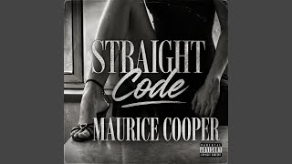 Straight Code