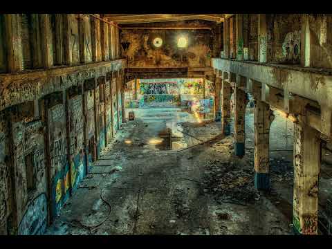 (Free) |Post Malone Type Beat| 2019 - "Lost At Sea" |Free Type Beat|