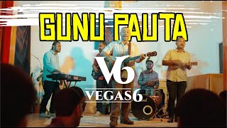 Download lagu Vegas 6 - Gunu Pauta mp3 Download lagu Vegas 6 - Gunu Pauta mp3