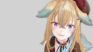スタート - 【雑談】最近、気になること多くない?