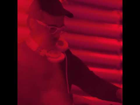 TEASER - DJ Adamus | 02.10.21 | Hulakula