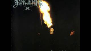 Ancient - Trumps Of An Archangel