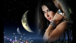 ΝΑΤΑΣΑ ΘΕΟΔΩΡΙΔΟΥ ♥ ΚΑΝΕ ΕΝΑ ΤΑΞΙΔΙ ΜΕΣΑ ΣΤΑ ΜΑΤΙΑ ΜΟΥ ♥ Ε.Μ.