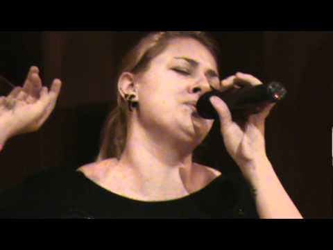 Animeke Categoria A - Thais Sakura - Tsukihana - Ressaca Friends 2010