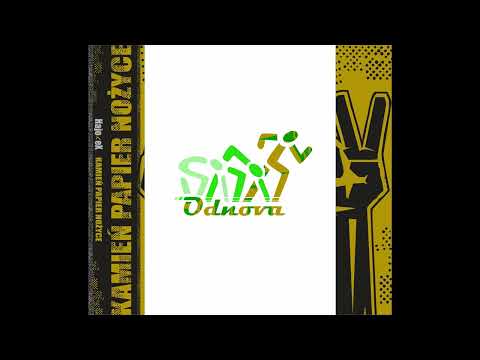 Hajo x eX - Klakier prod. eX (official audio)