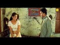 നനഞ്ഞപ്പോൾ നീ ഒന്നുംകൂടി സുന്ദരിയായ�