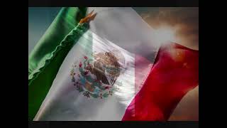 Los Tucanes De Tijuana  - El Rayito