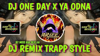 Download lagu Dj One Day X Ya Odna Dj Remix Terbaru Viral Tiktok || By Miss Nia Sexi 08 mp3 Download lagu Dj One Day X Ya Odna Dj Remix Terbaru Viral Tiktok || By Miss Nia Sexi 08 mp3
