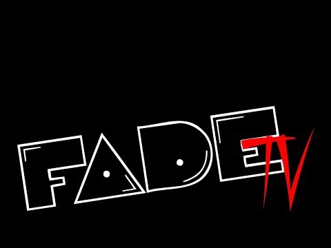 FADE TV: Dawn Of Jayne
