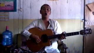 Download lagu PENGAMEN KREATIF BUS SINAR JAYA TERMINAL BANJARNEGARA (Jakarta Banjir) Cipta: jokoselo mp3