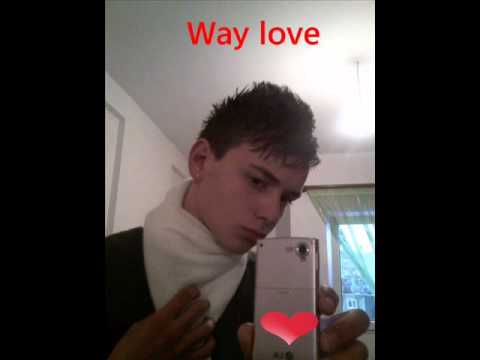 R.I.P LORI NE ZEMRAT TONA