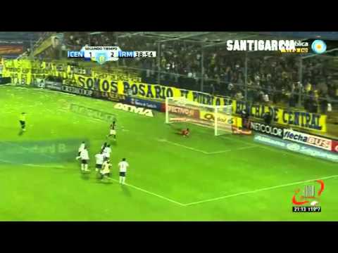 Diego Lagos (Temporada 2012/2013)