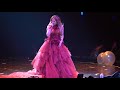 Jennifer Lopez Si Una Vez Chicago 06 29 19 Jlo