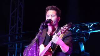 David Demaría. Otras Vidas