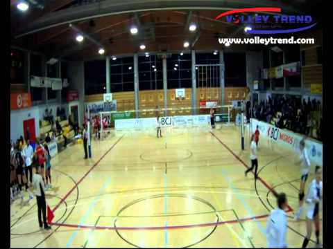 Vanja Matic, Black T-shirt #14