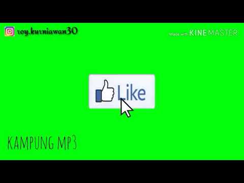 demi kowe ska-reggae