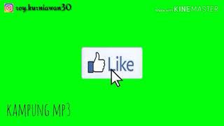 Download lagu demi kowe ska-reggae mp3 Download lagu demi kowe ska-reggae mp3