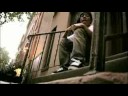 Video thumbnail for Key to the City