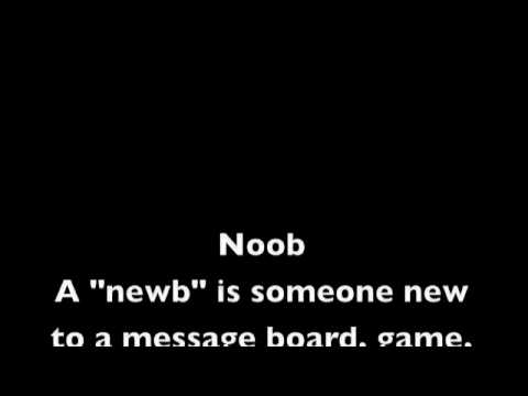 Scary Moments And Secrets About Roblox What Is A Noob Wattpad - roblox creepypasta anubis
