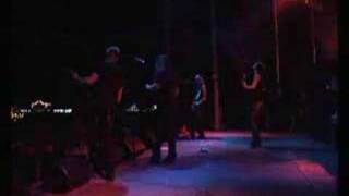 Katatonia - Leaders (live)