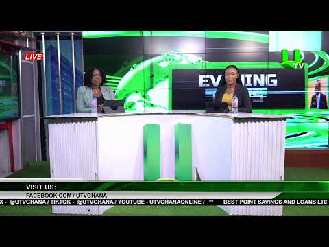 PRIME TIME NEWS 23/07/26