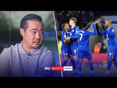 Sky Sports News and Sky Sports Football