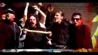 Dr Krapula El Pibe de mi barrio