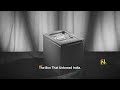 The Box That Unboxed India Godrej Group Celebrated India S 74th Independence Day