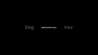 - Engelslied - NEUN×CONA