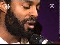 John Forte - I'll Give You Me @ A-ONE 