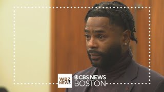 Patriots Super Bowl hero Malcolm Butler arriagned on drunk driving charge