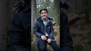 Download lagu HATIKU MASIH BERDEBAR TIAP KALI BERTEMU🙈❤️ AQILZULKIFLEE #shorts mp3 Download lagu HATIKU MASIH BERDEBAR TIAP KALI BERTEMU🙈❤️ AQILZULKIFLEE #shorts mp3