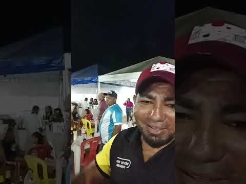 Campinas do Piauí