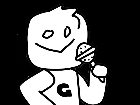 The Filterware Experience...