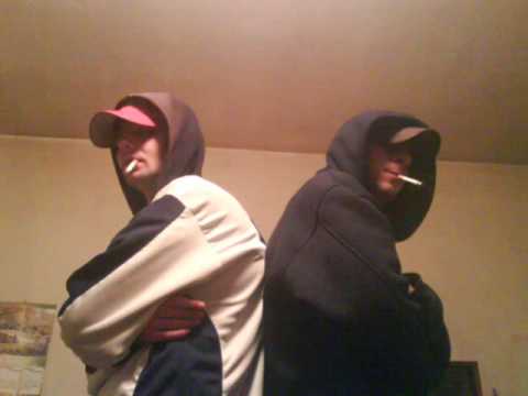 Fakerizam Ludilo.wmv