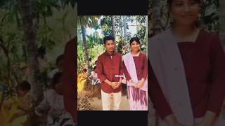 Download lagu Manjokon Guasutang || Salgrik M Sangma #Garo #Motivatespeaker  #short #Video #Youtubeshort mp3 Download lagu Manjokon Guasutang || Salgrik M Sangma #Garo #Motivatespeaker  #short #Video #Youtubeshort mp3