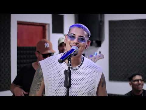 ALEXX - LA DIFERENCIA -