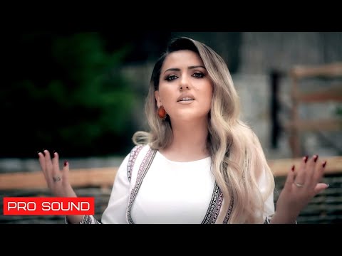 Nazmie Prokshi - Na qeli prap thana