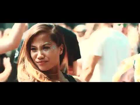 Re-Style & Broken Minds & Alee   Track:Annihilation