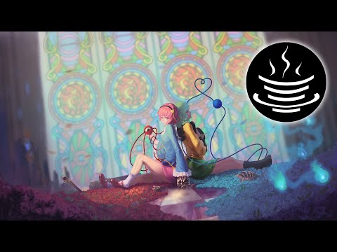 Nhato - Heartstrings