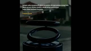Download lagu STORY WA 30 detik TERBARU || LITERASI 30 detik || QUOTES 30 detik TERBARU mp3 Download lagu STORY WA 30 detik TERBARU || LITERASI 30 detik || QUOTES 30 detik TERBARU mp3