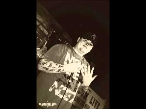 Chubbz - Teardrops - FT Deena Patterson