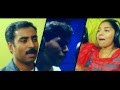Nasrathin Pon Tharame Song Original