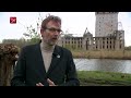 Kasteel Almere moet hotspot worden in zelfvoorzienende wijk