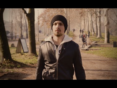 video frame placeholder