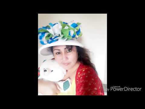 Ko bia bwenaua te tangira  (by TR)