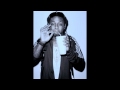 Lil Wayne - Lollipop epic remix ft Twista, Gorilla ...