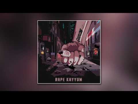 Geeflow - Panzer Karesi feat. Fuat Ergin